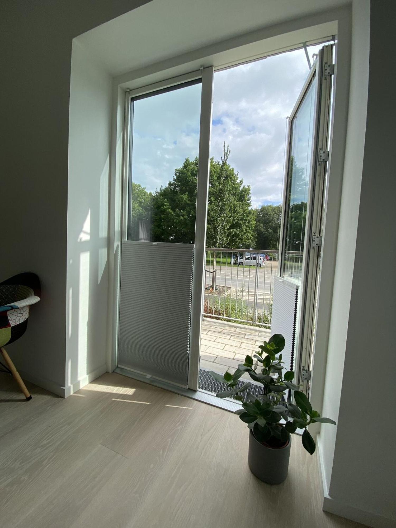 Apartmentincopenhagen Apartment 1460 Exterior photo
