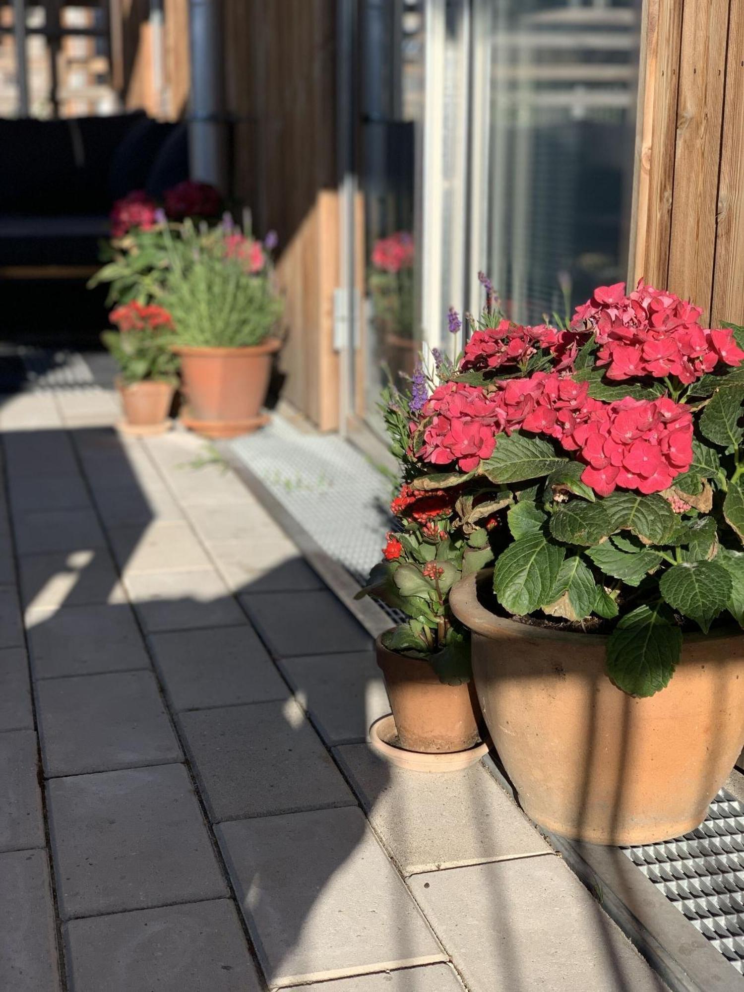 Apartmentincopenhagen Apartment 1460 Exterior photo
