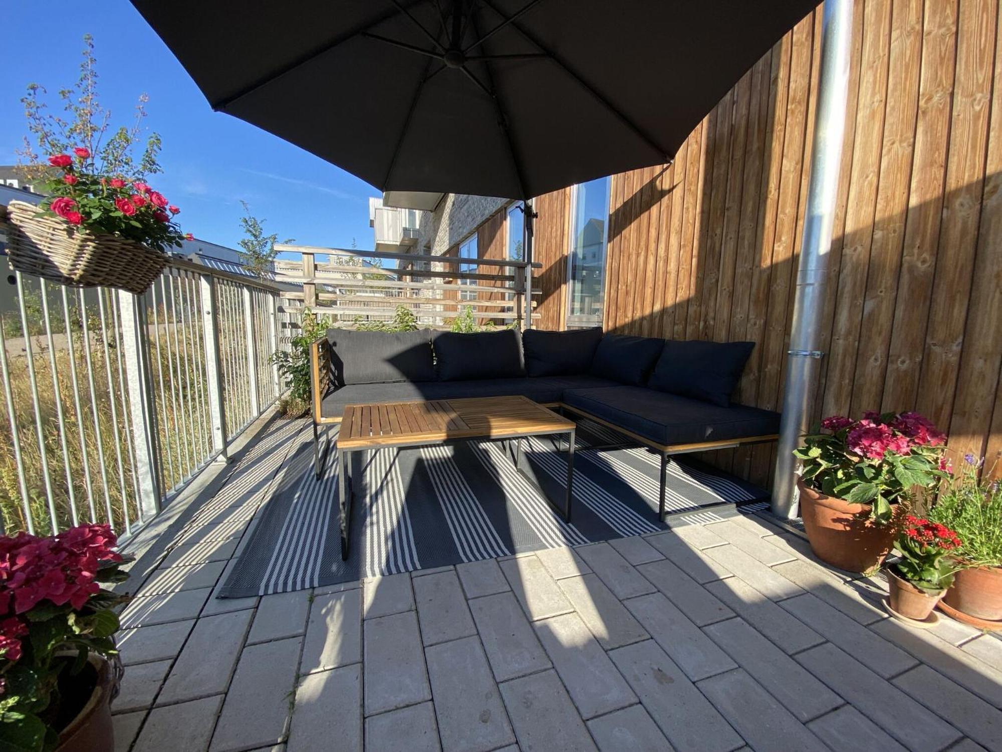 Apartmentincopenhagen Apartment 1460 Exterior photo